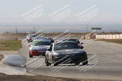 media/Oct-14-2023-CalClub SCCA (Sat) [[0628d965ec]]/Group 4/Race/